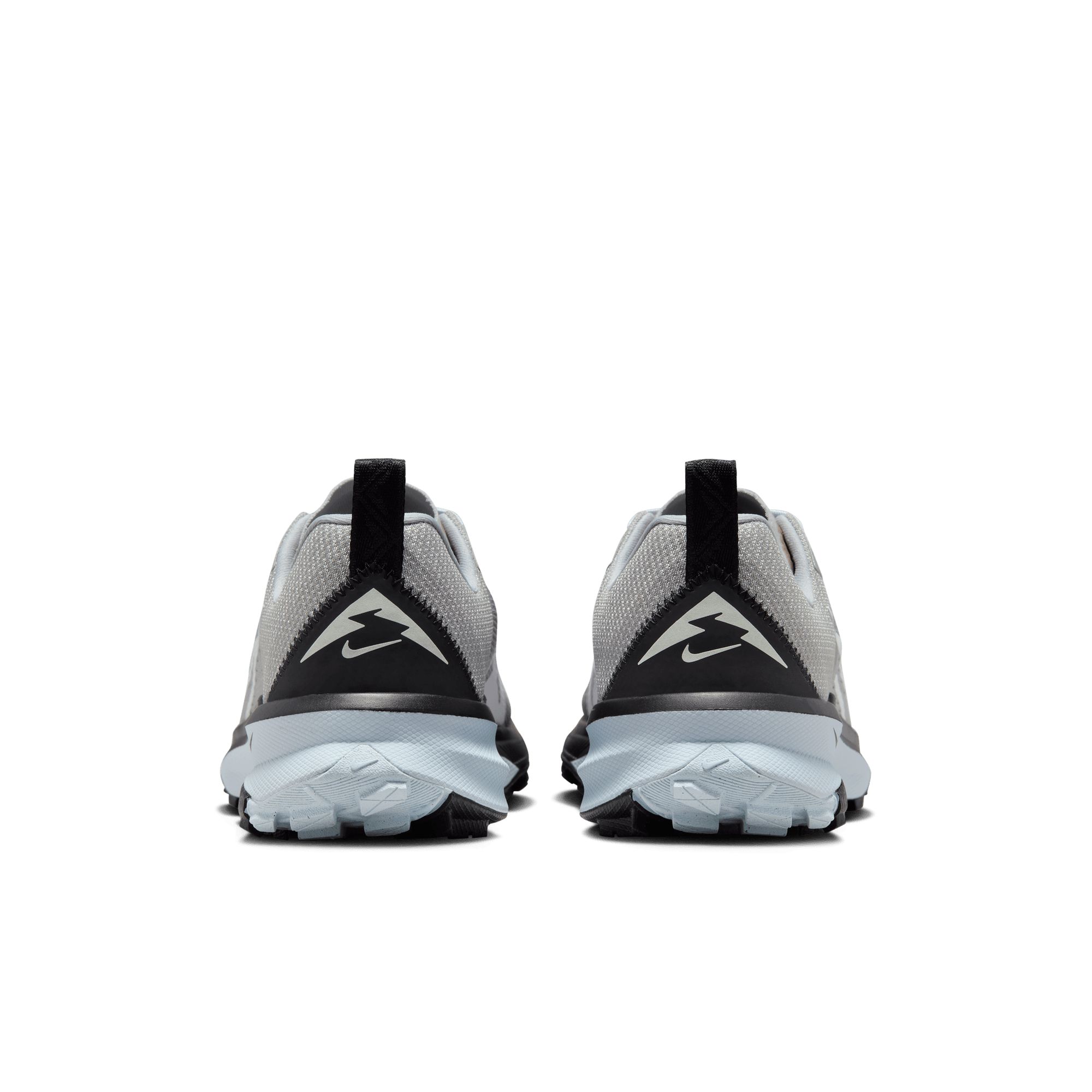 Nike Women's React Terra Kiger 9 Trail Running Shoes