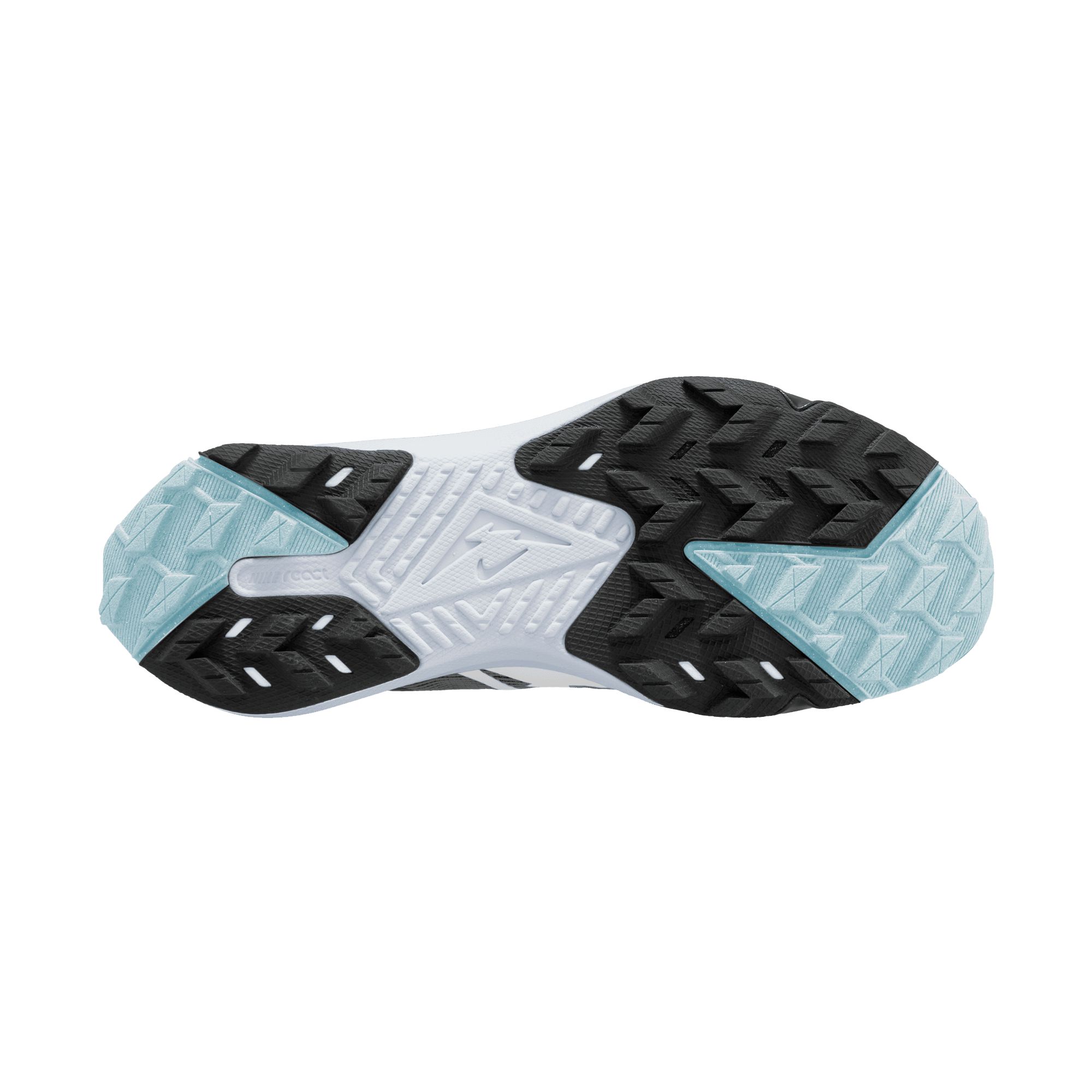 Nike Women's React Terra Kiger 9 Trail Running Shoes