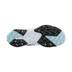 Product 4 of 8