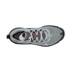 Product 5 of 8
