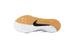 Product 7 of 10