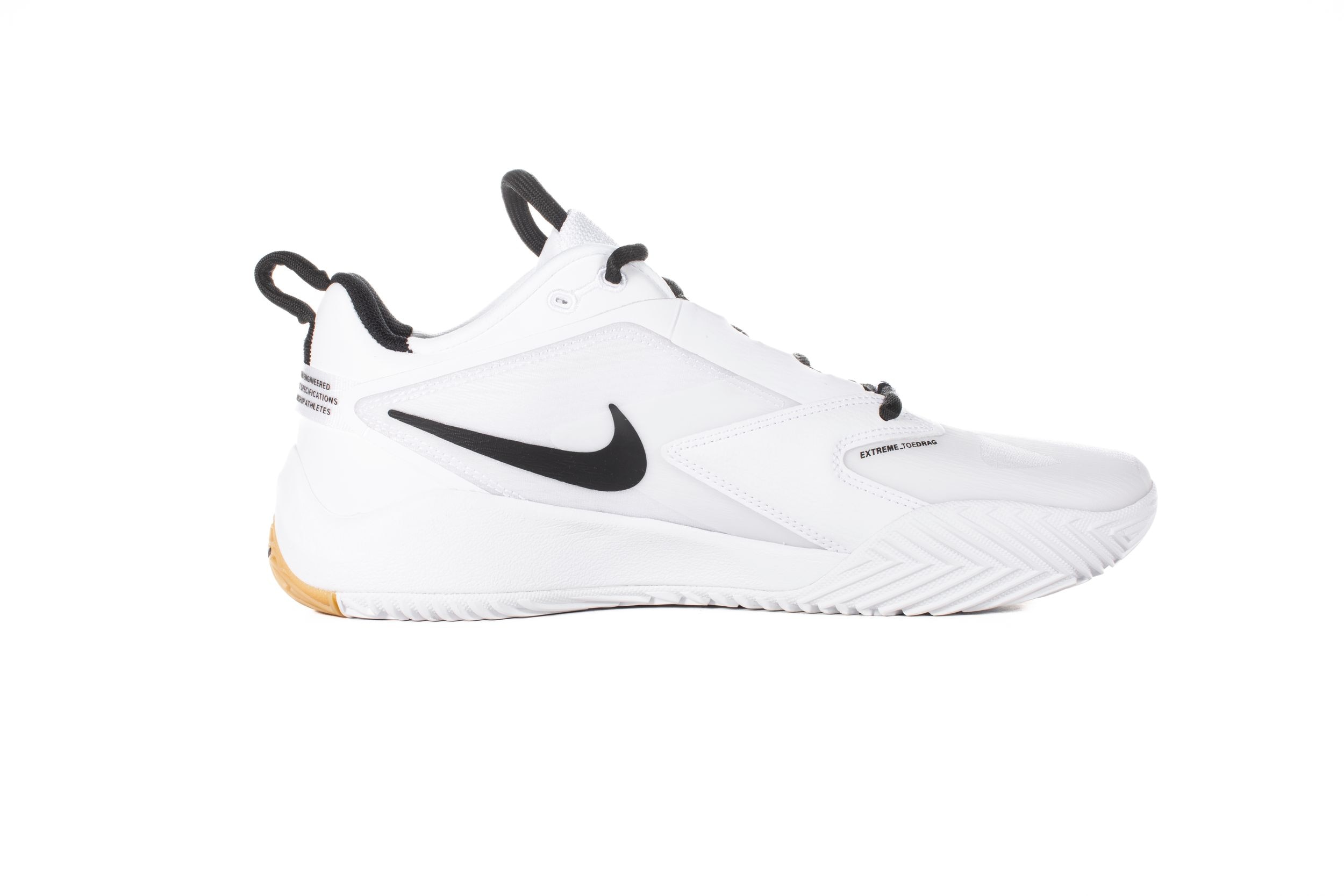 Nike air extreme volleyball shoes best sale