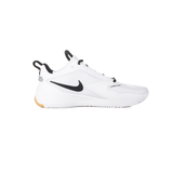 Nike Women's Hyperace 3 Volleyball Shoes Side_Right