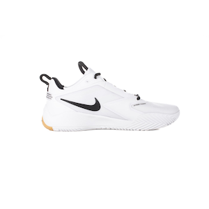 Nike Women's Hyperace 3 Volleyball Shoes