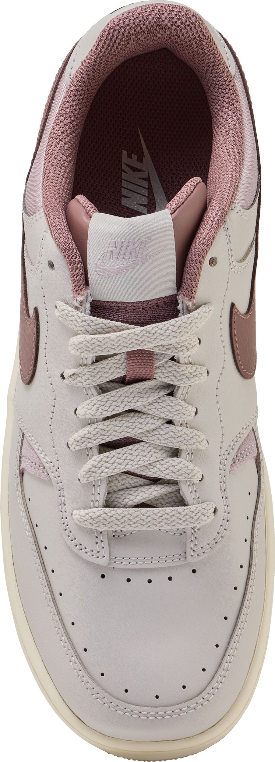 Nike Women's Gamma Force Shoes