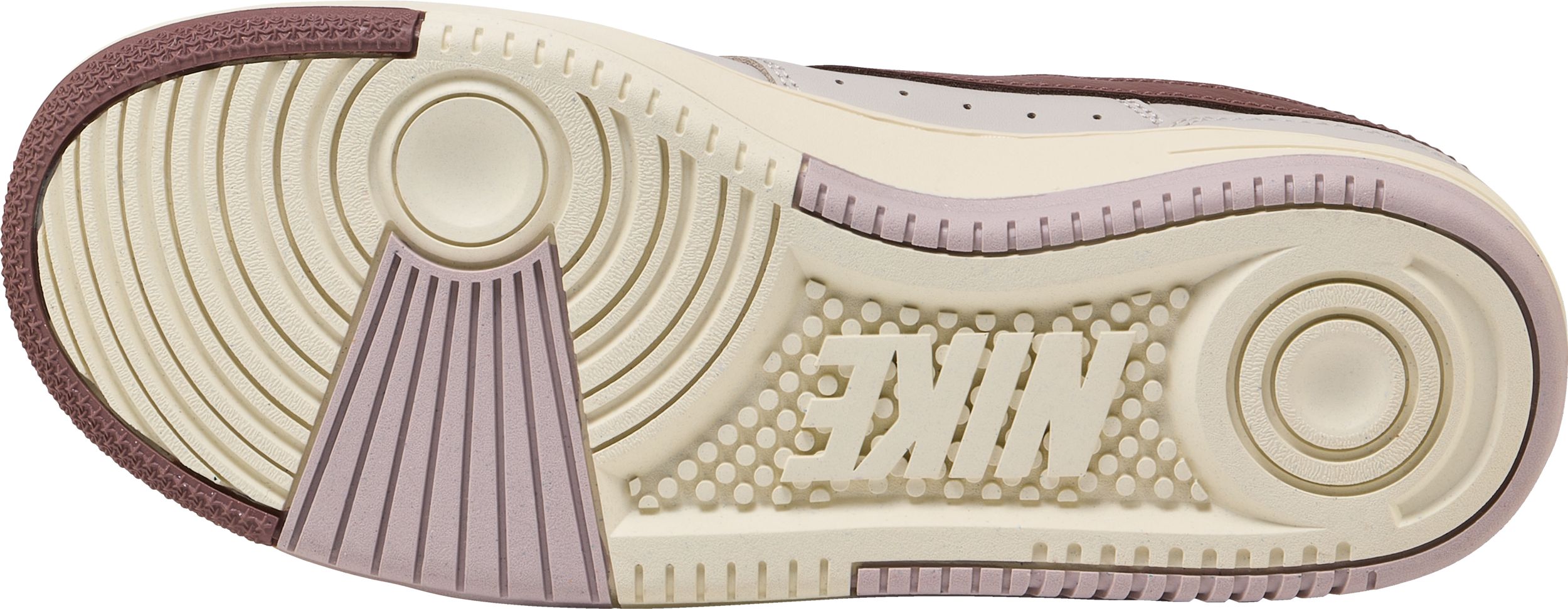 Nike Women's Gamma Force Shoes