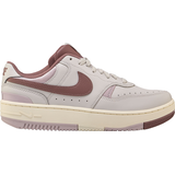 Nike Women's Gamma Force Shoes