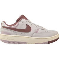 Nike Women's Gamma Force Shoes Side_Right