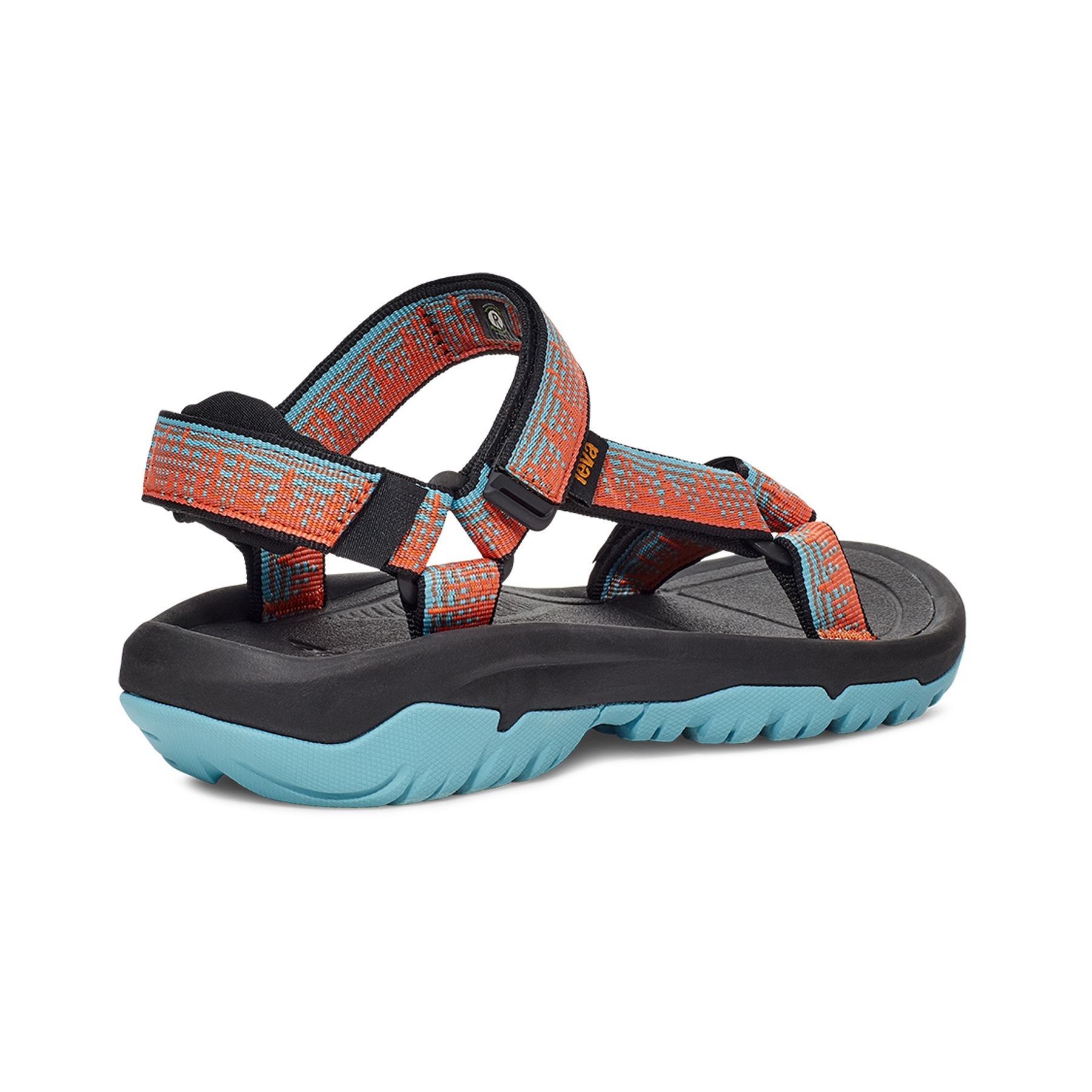 Teva Women's Hurricane XLT2 Sandals
