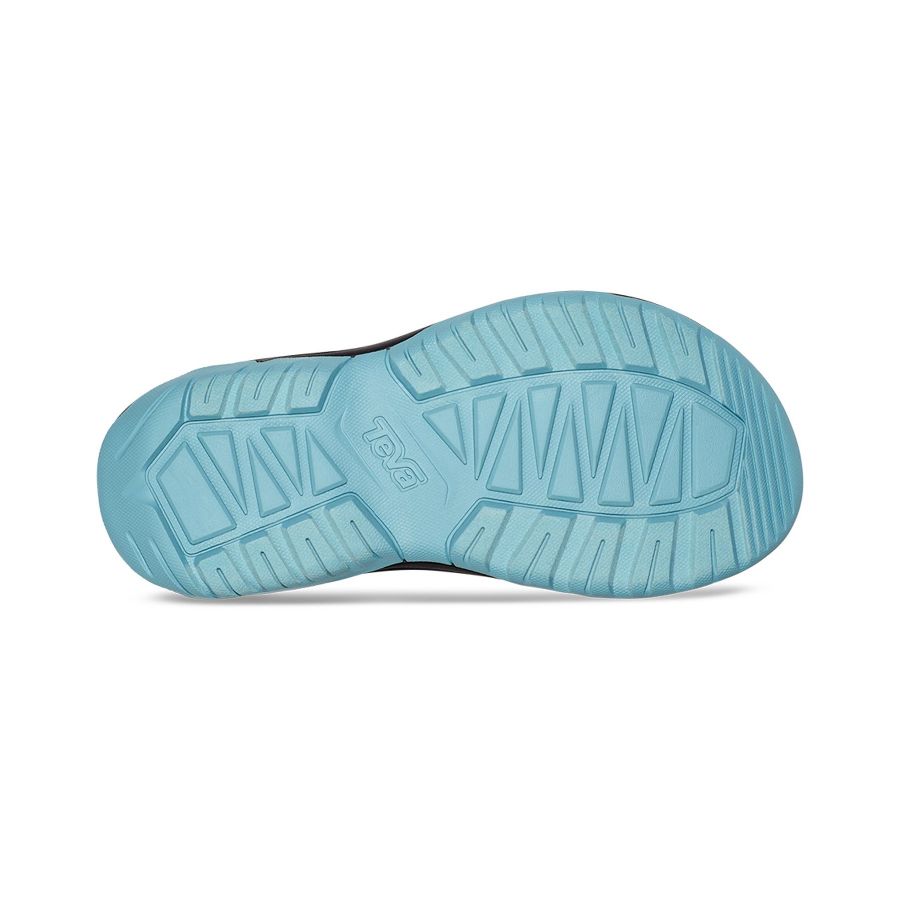 Teva Women's Hurricane XLT2 Sandals