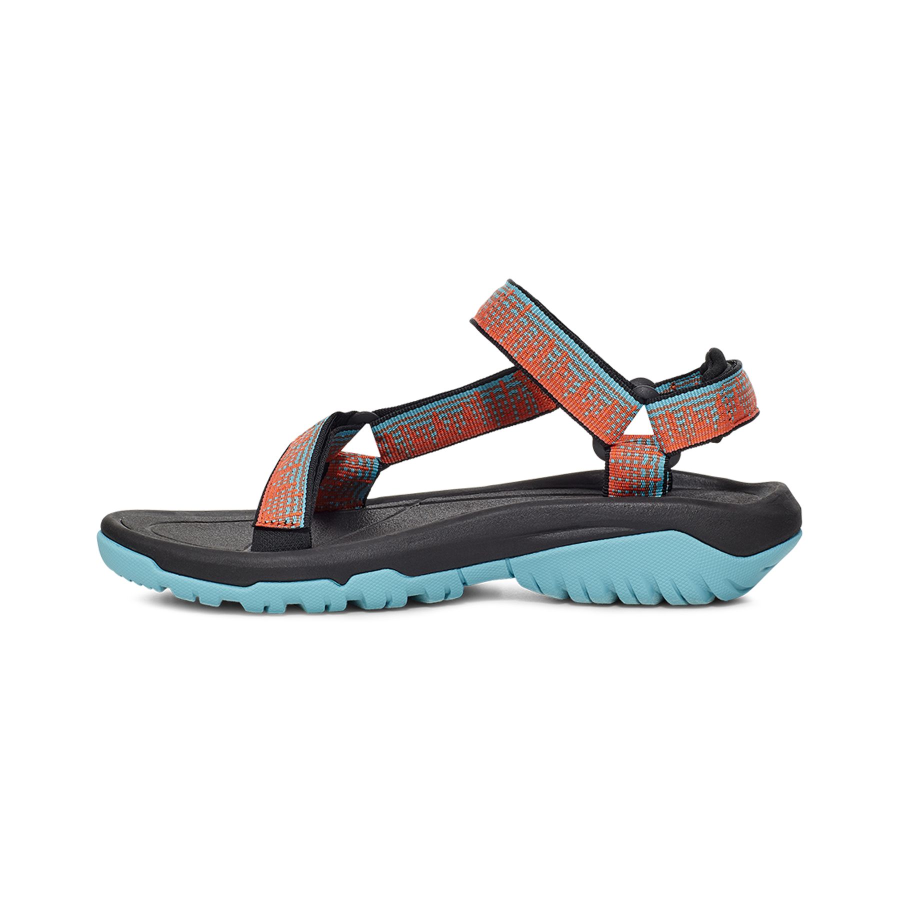 Teva Women's Hurricane XLT2 Sandals