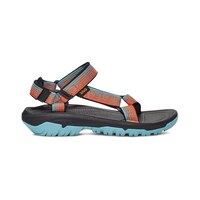 Teva Women's Hurricane XLT2 Sandals Side_Right