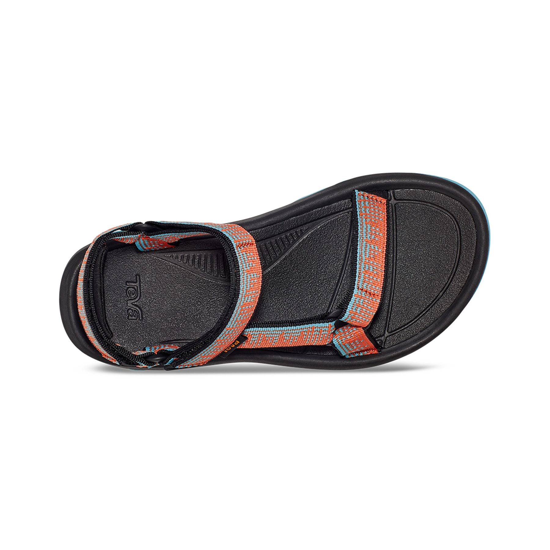 Teva Women's Hurricane XLT2 Sandals
