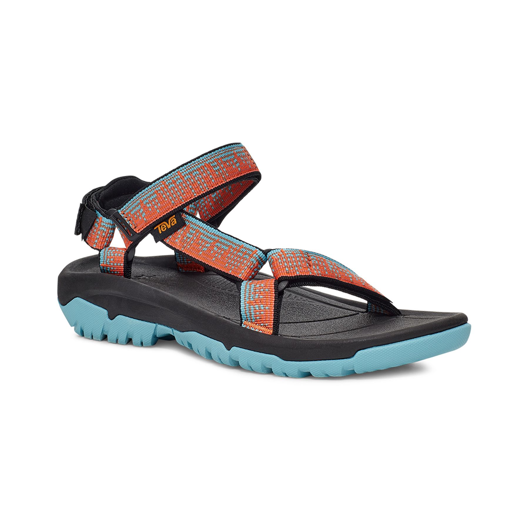 Teva Women's Hurricane XLT2 Sandals