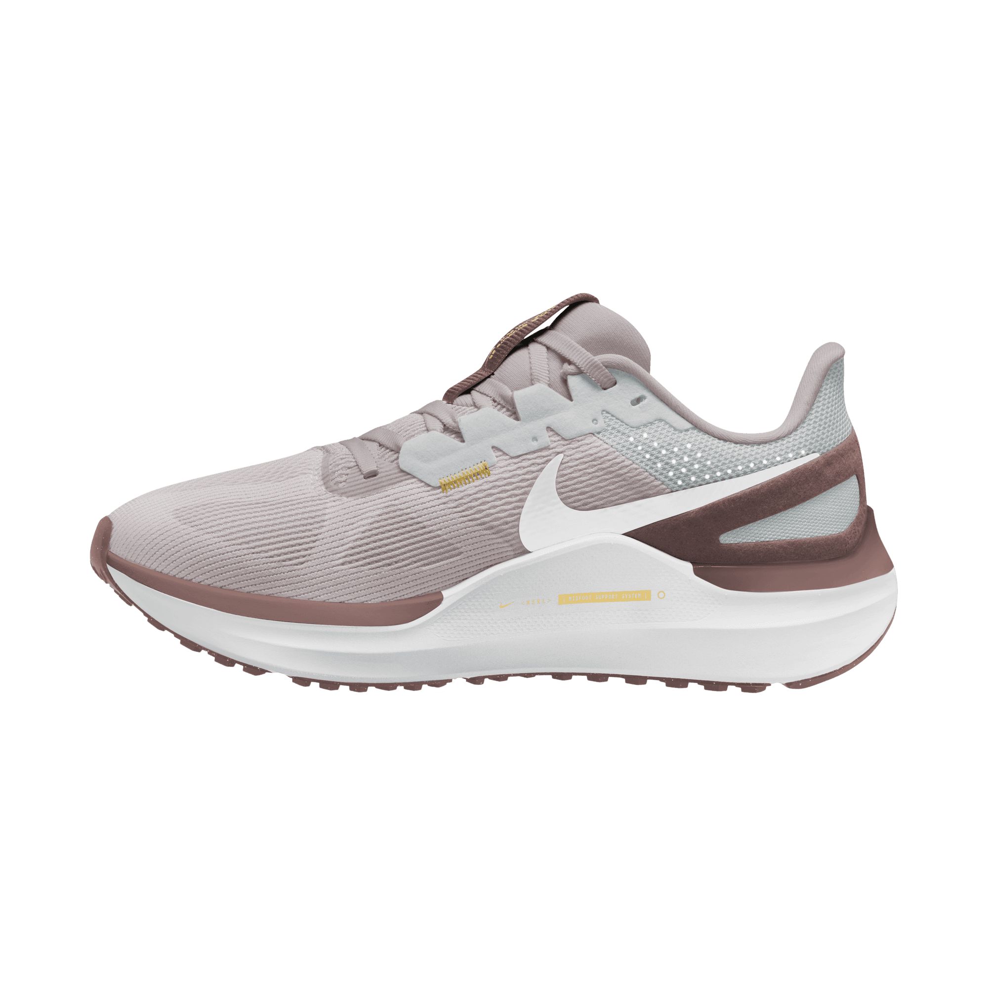 Nike wmns air on sale zoom structure 2