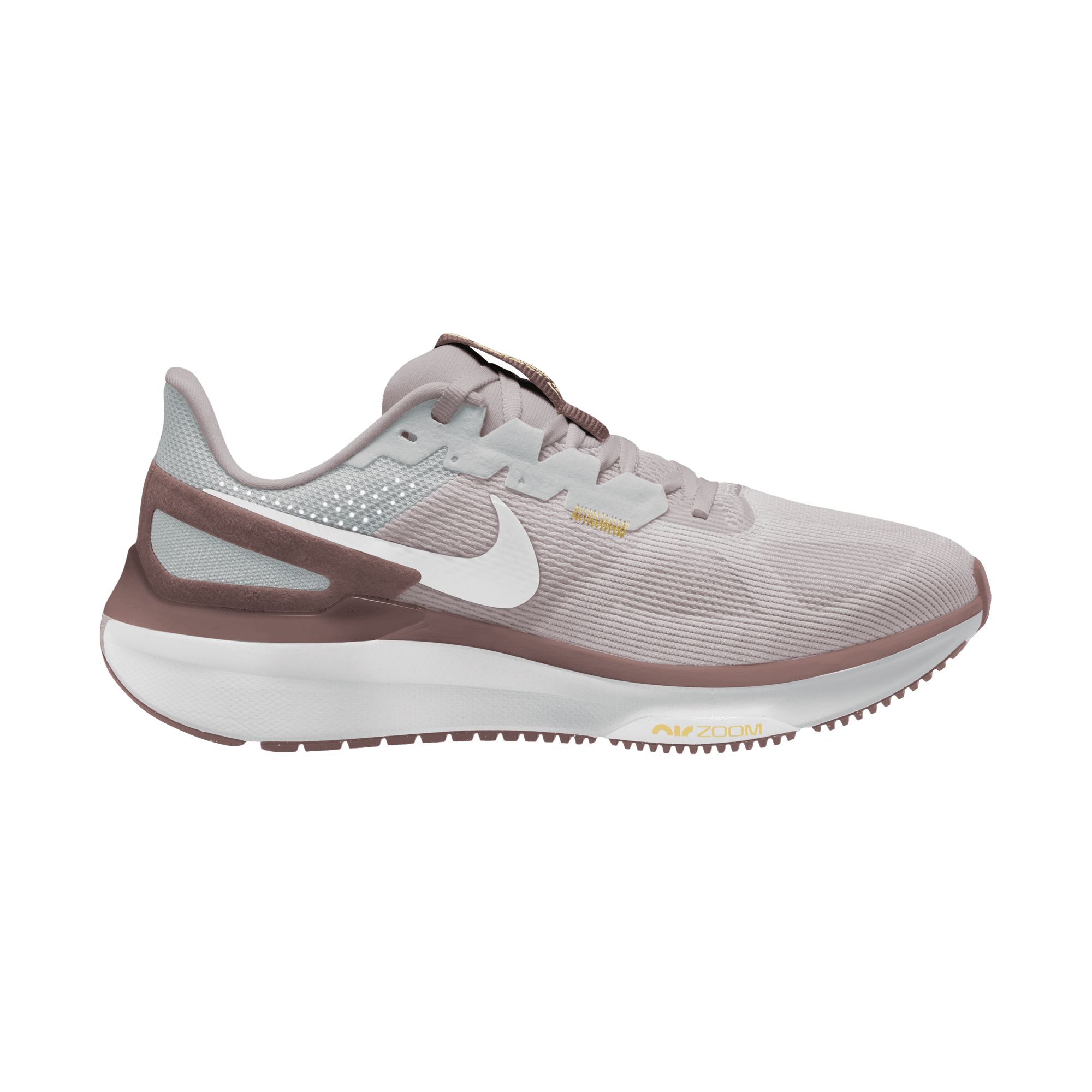 Nike air zoom on sale running shoes womens