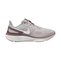 Nike Women's Air Zoom Structure 25  Running Shoes Side_Right