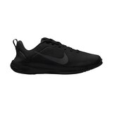 Nike Women's Flex Experience 12 Training Shoes Side_Right