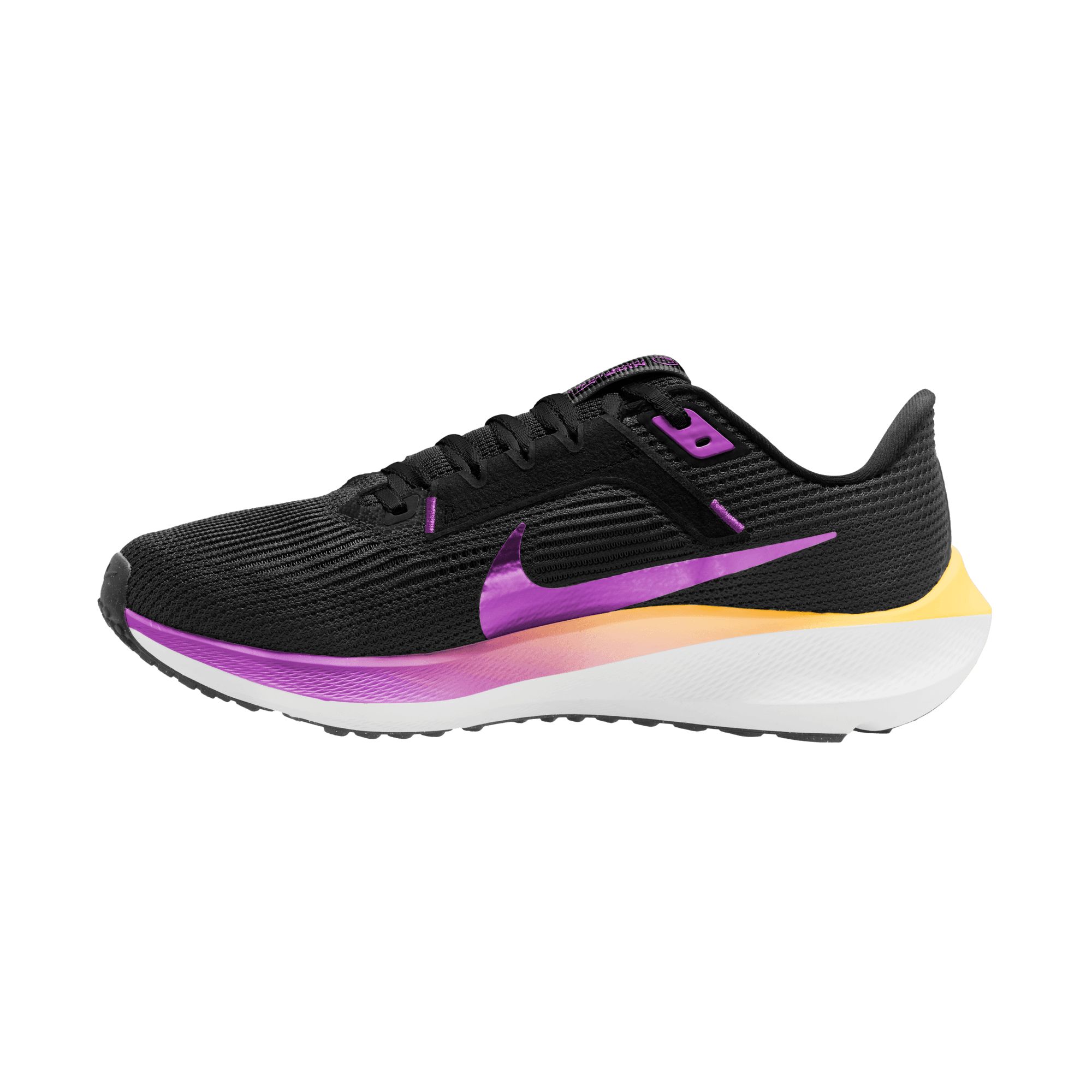 Nike Women's Air Zoom Pegasus 40 Running Shoes