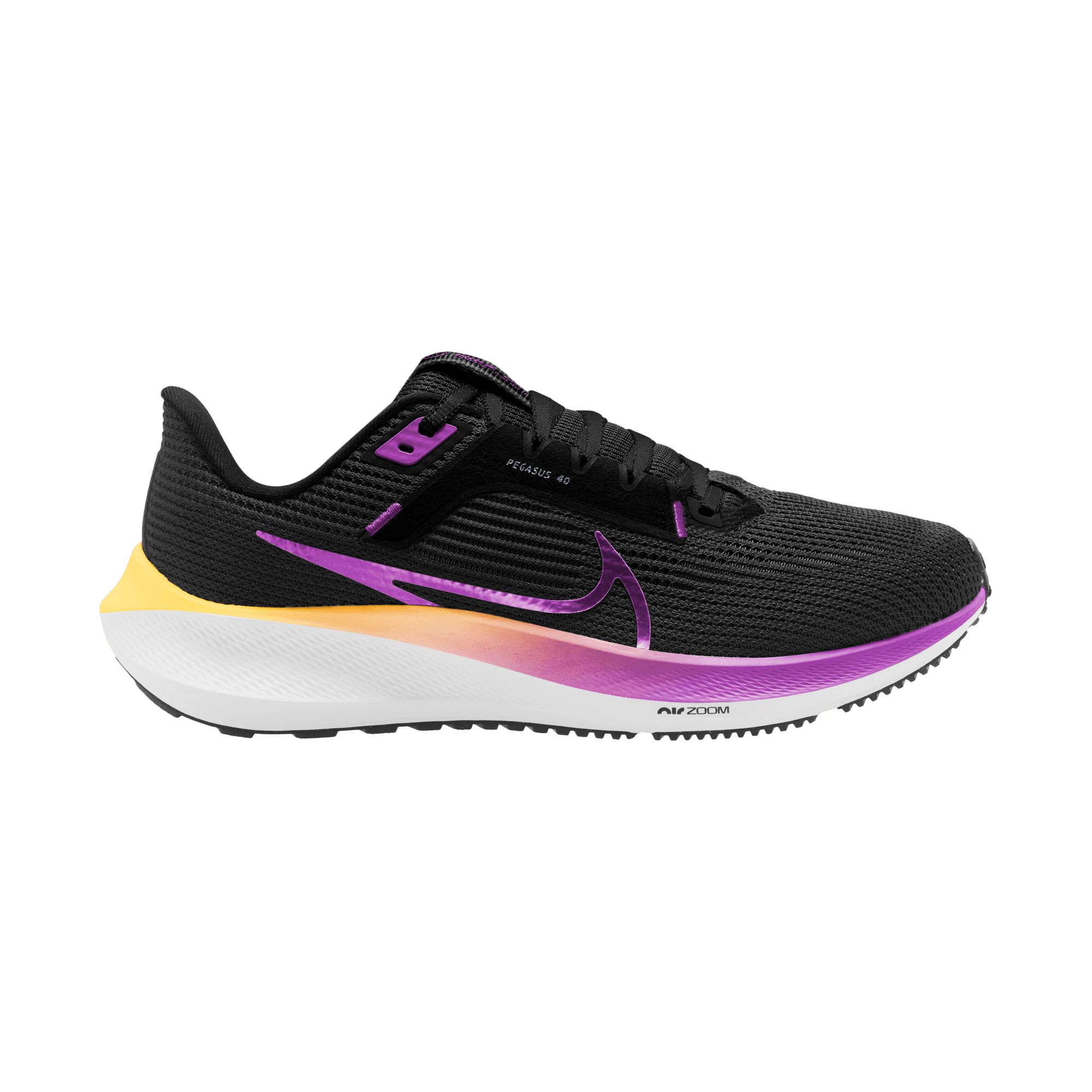 Free run womens sport chek sale