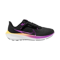 Nike Women's Air Zoom Pegasus 40 Running Shoes Side_Right
