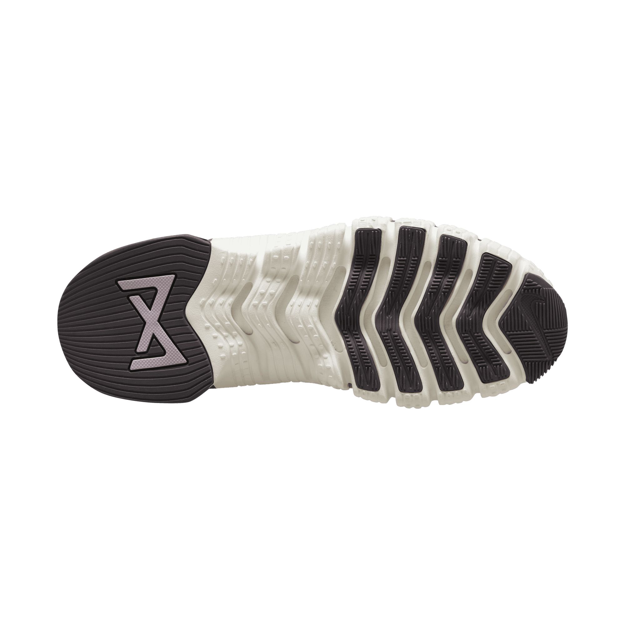 Nike Women's Free Metcon 5 Training Shoes