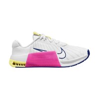 Nike Women's Metcon 9 Training Shoes Side_Right