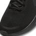Product 7 of 8