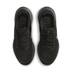 Product 6 of 8