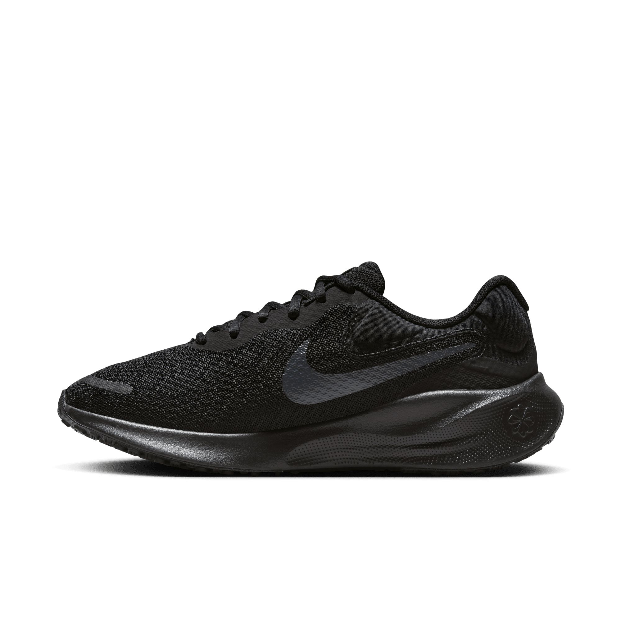 Nike Women's Revolution 7 Running Shoes