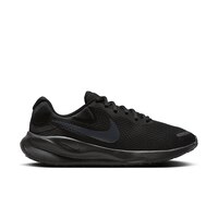 Nike Women's Revolution 7 Running Shoes
