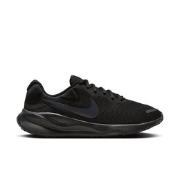 Nike
 Women's Revolution 7 Running Shoes
