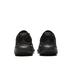 Product 5 of 8