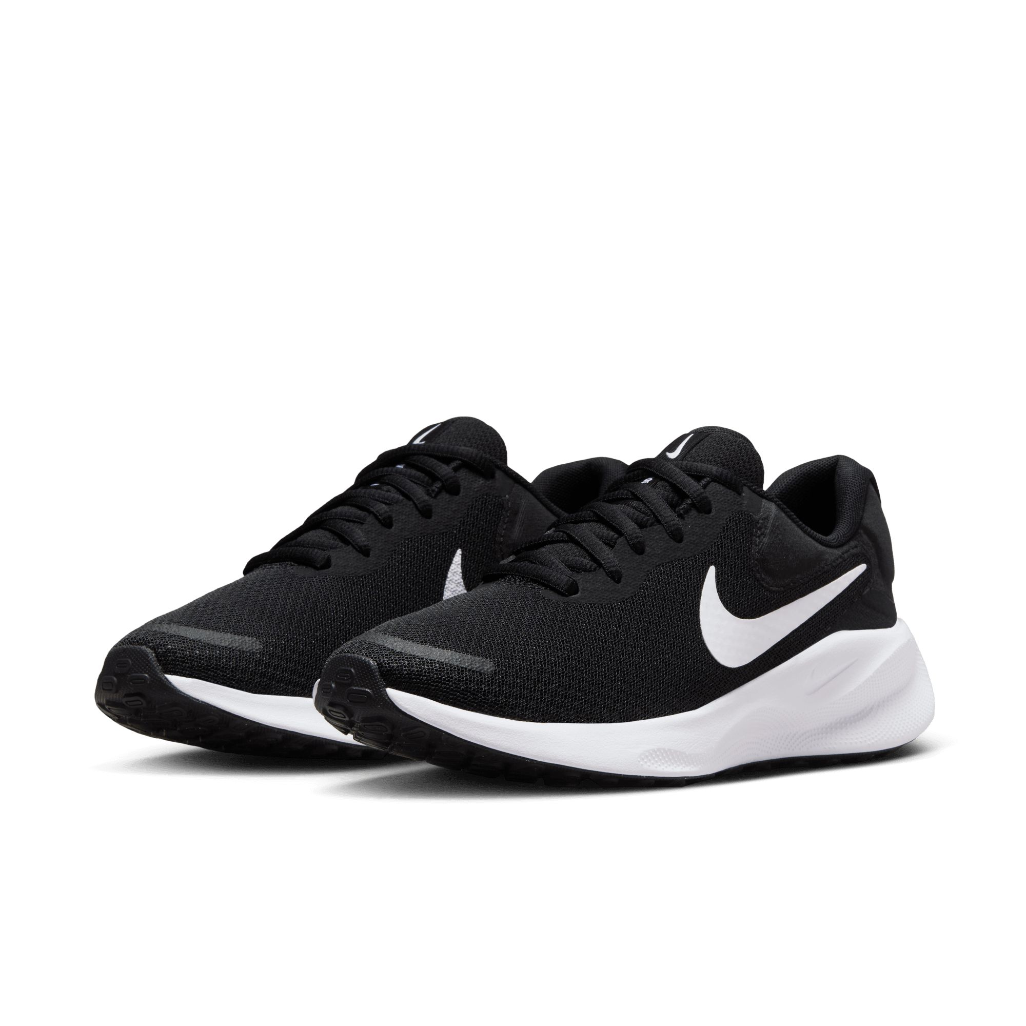 Nike Women's Revolution 7 Running Shoes