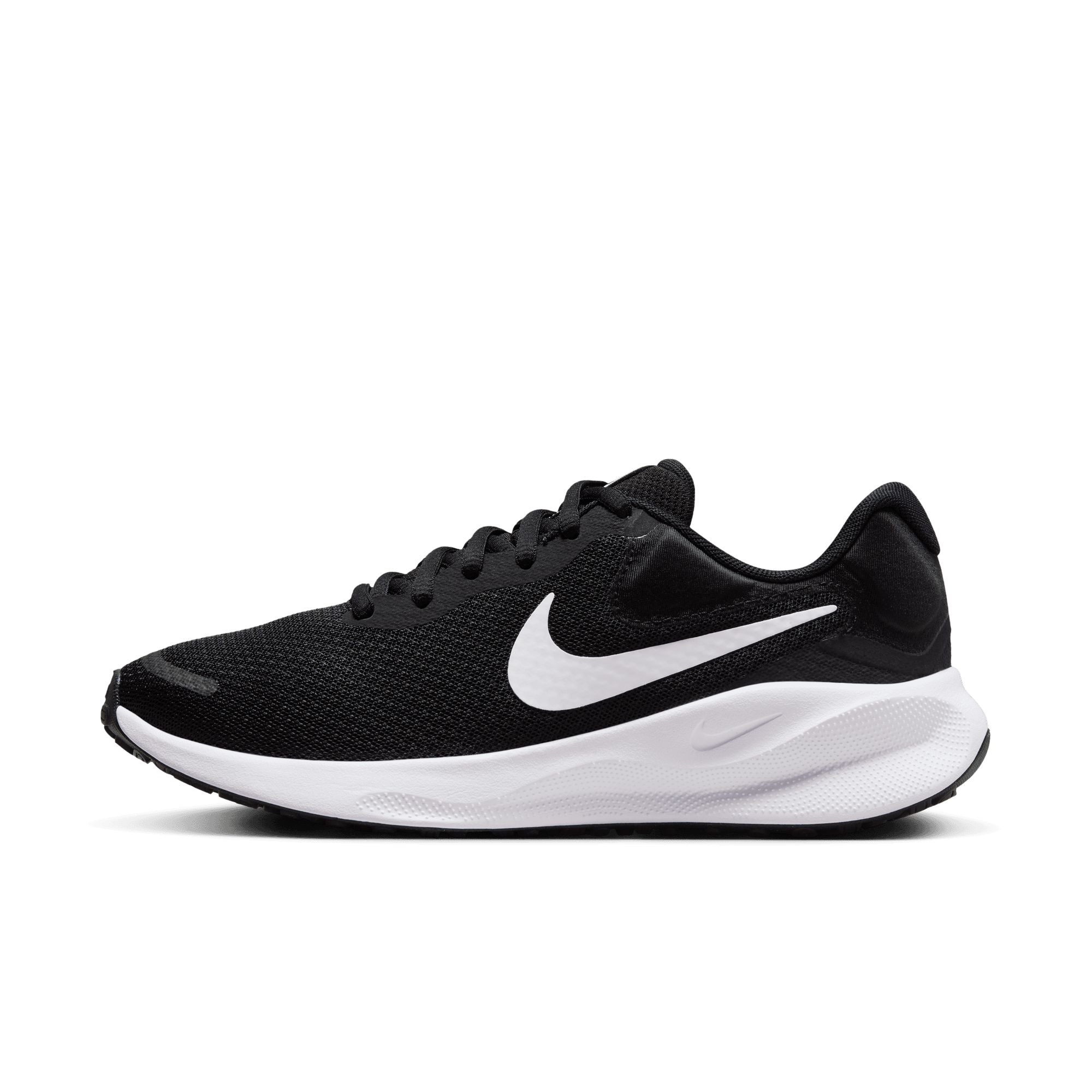 Nike Women's Revolution 7 Running Shoes