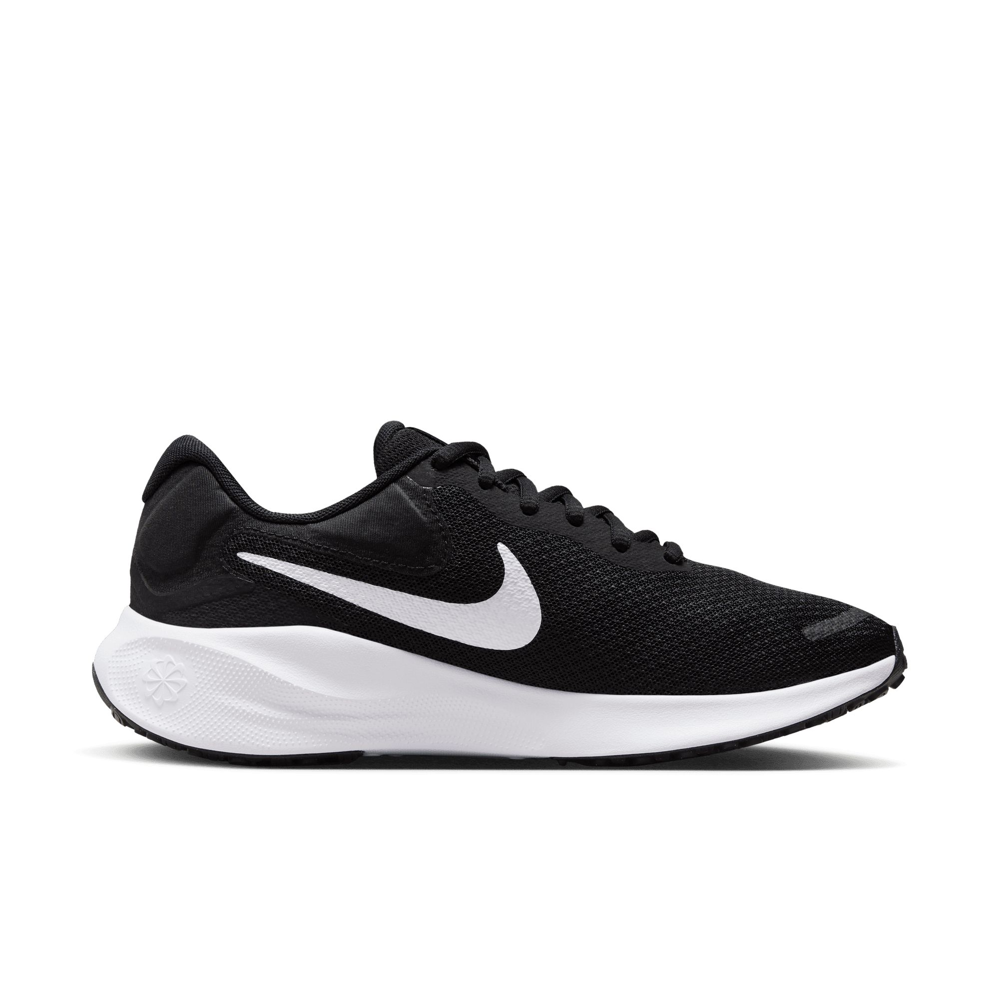 Nike Women's Revolution 6 Running Shoes, Cushioned, Breathable