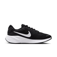 Nike Women's Revolution 7 Running Shoes