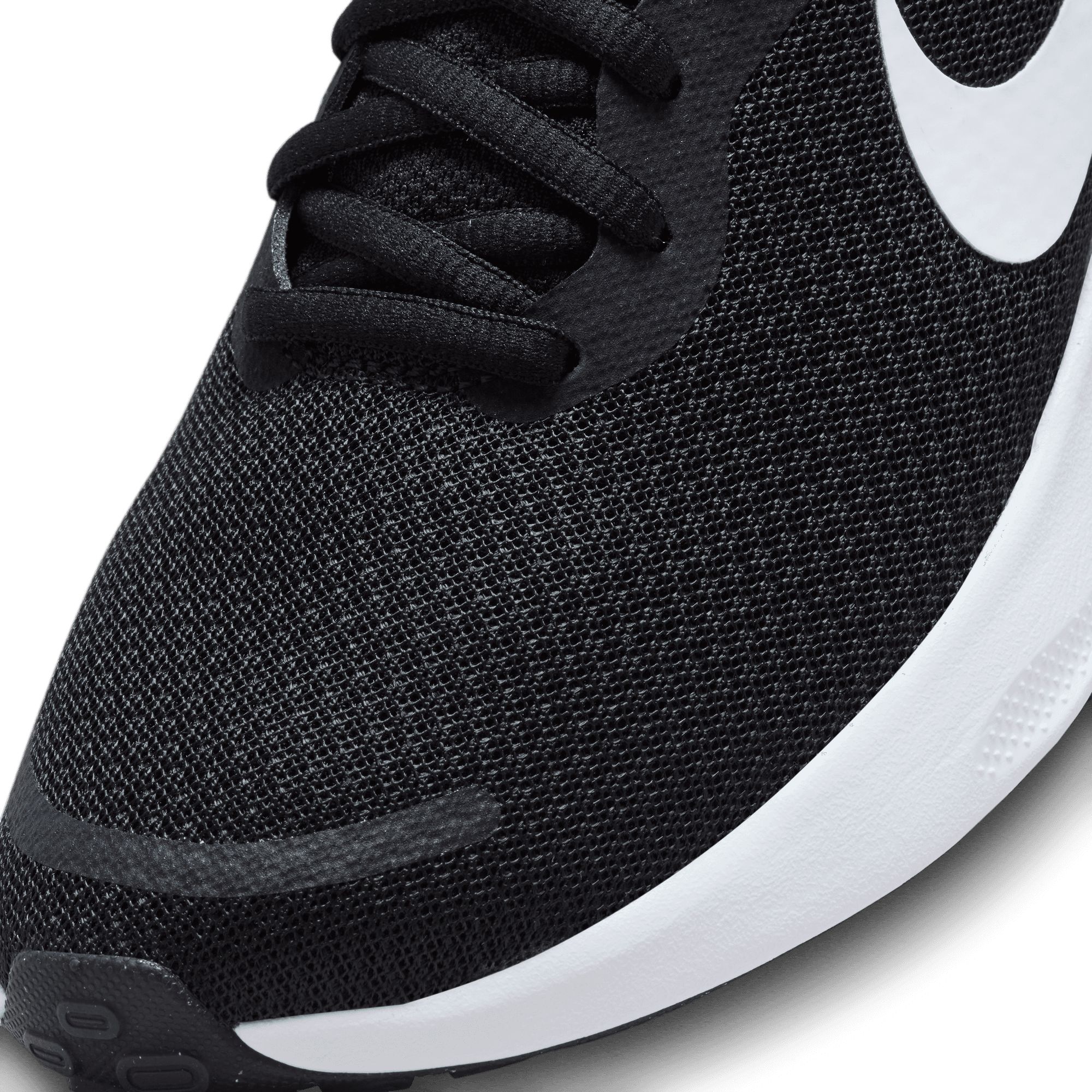Nike Women's Revolution 7 Running Shoes