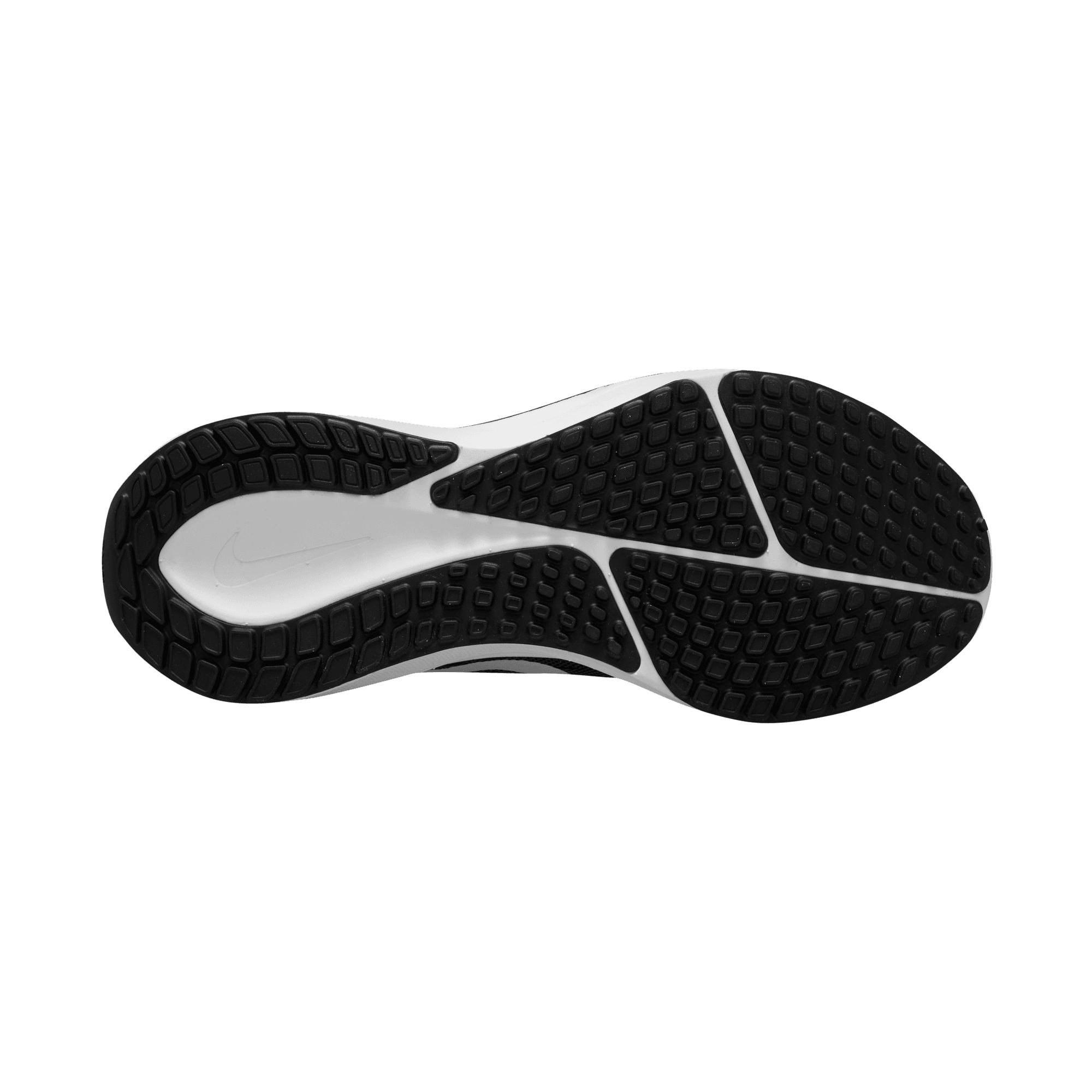 Nike Women's Vomero 17 Running Shoes