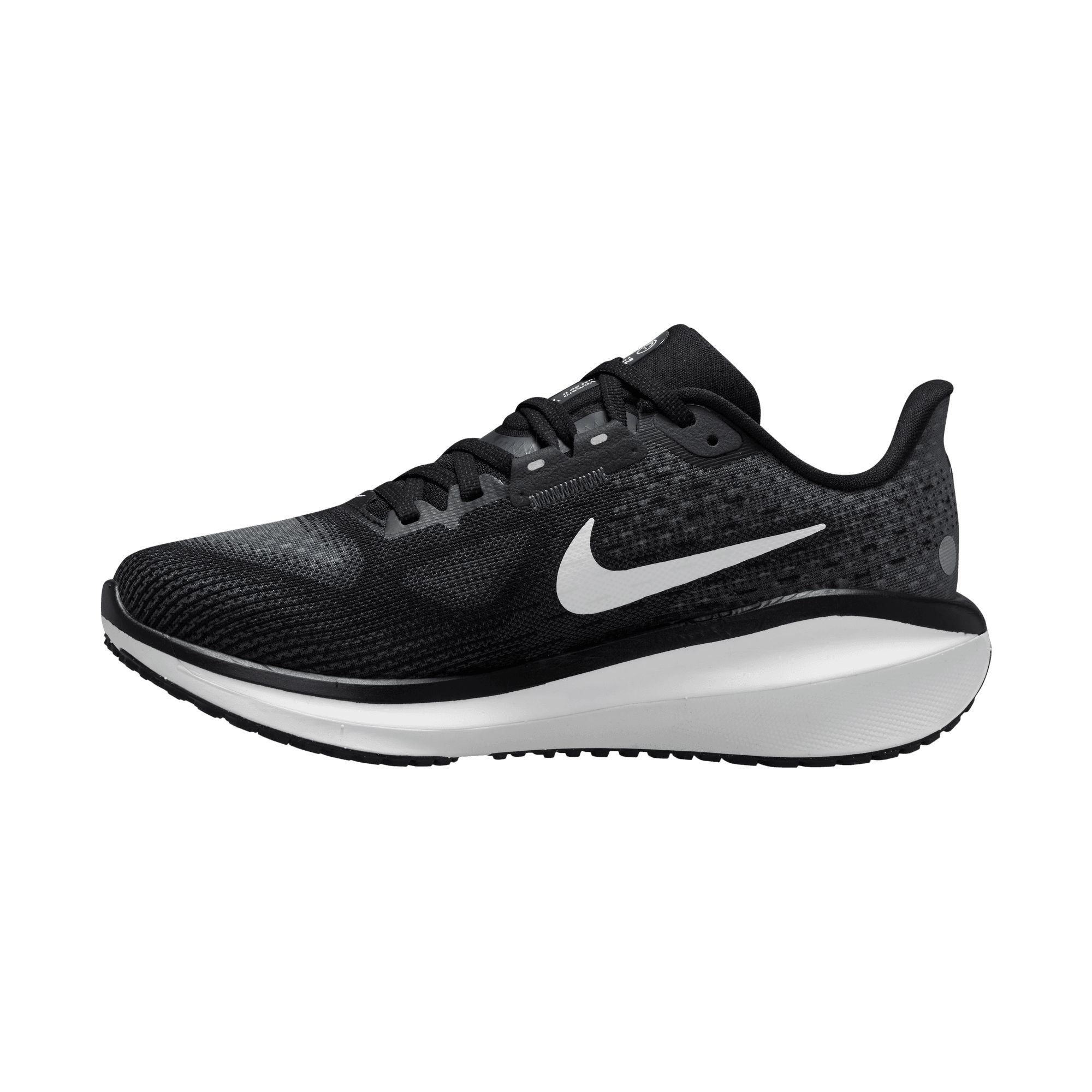 Nike Women's Vomero 17 Running Shoes