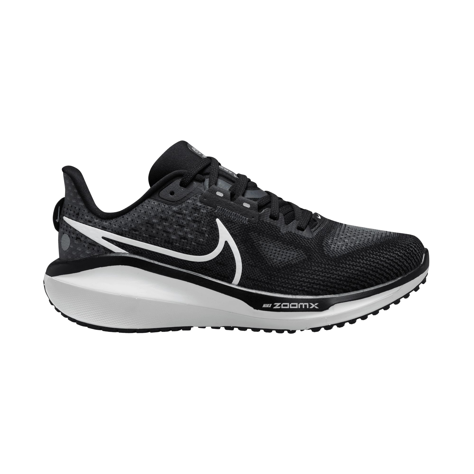 Nike Women's Vomero 17 Running Shoes | SportChek
