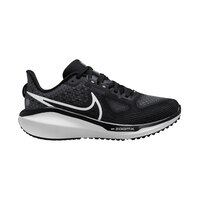 Nike Women's Vomero 17 Running Shoes Side_Right
