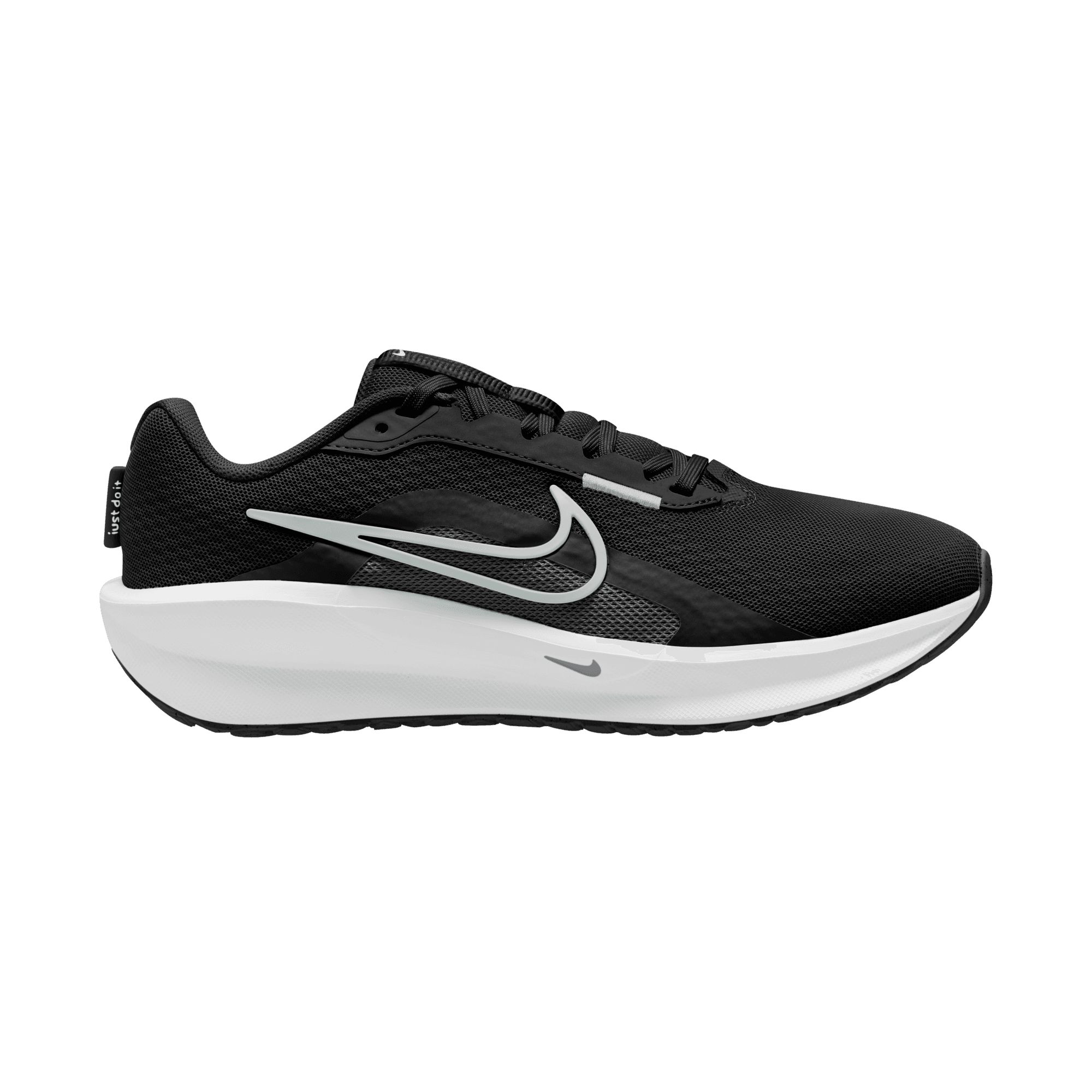 Image of Nike Women's Downshifter 13 Breathable Mesh Running Shoes