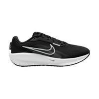 Nike Women's Downshifter 13 Running Shoes Side_Right