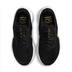 Product 5 of 8