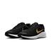 Product 3 of 8