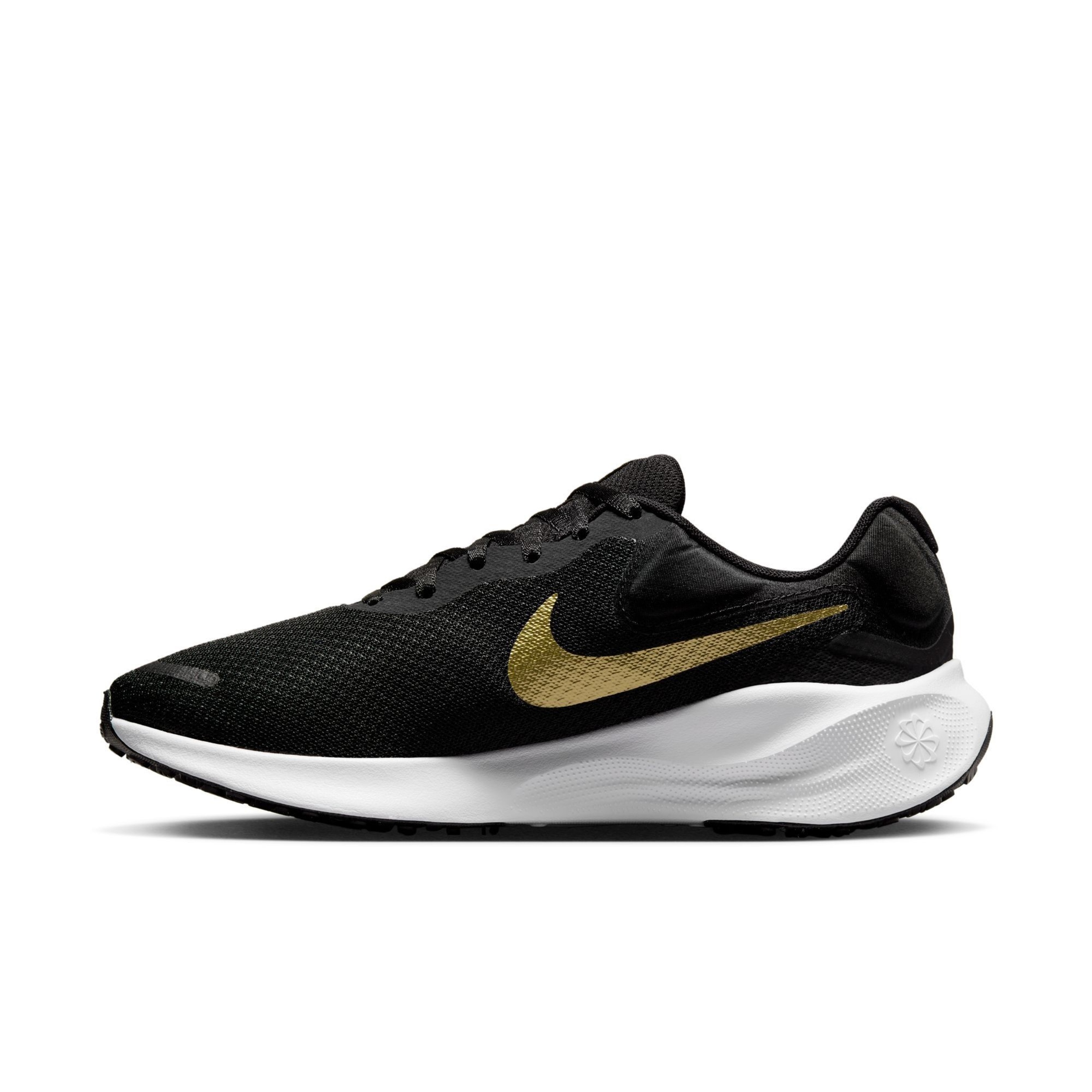 Nike Women's Revolution 7 Wide Running Shoes | SportChek