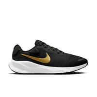 Nike Women's Revolution 7 Running Shoes Side_Right