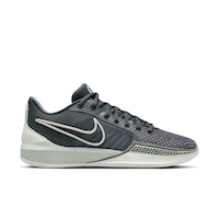 Nike Women's Sabrina 1 Basketball Shoes Side_Right