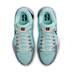 Product 5 of 8